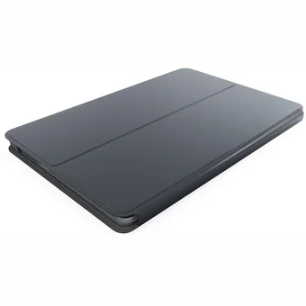 Somas un apvalki planšetdatoriem Lenovo Folio Case for Tab M10 (3rd Gen) 10.1'' Grey